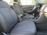 Hyundai Creta II Воронеж  - изображение 30