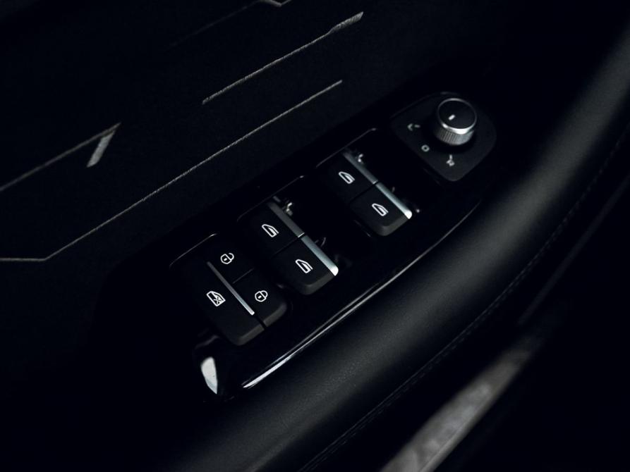 Geely Monjaro I Екатеринбург  - изображение 16