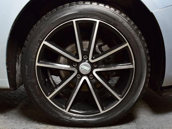Chevrolet Cruze I с пробегом 2011 года, цена 579 995 рублей, 161261 км, седан, Автокод Объявления