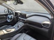 Hyundai Santa Fe IV Рестайлинг Москва  - изображение 41