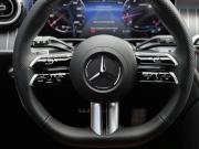Mercedes-Benz GLC II (X254) Самара  - изображение 43