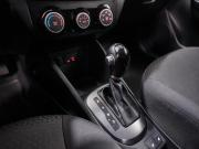 Kia Rio III Рестайлинг Ульяновск  - изображение 38