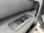 Nissan Qashqai I Рестайлинг Тверь  - изображение 45