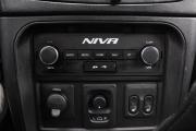 Chevrolet Niva I Рестайлинг Брянск  - изображение 44