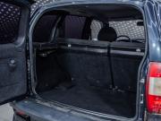 Chevrolet Niva I Самара  - изображение 21