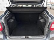 Lada (ВАЗ) Granta I Краснодар  - изображение 35