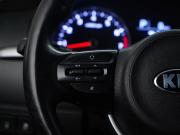 Kia Rio IV Москва  - изображение 32