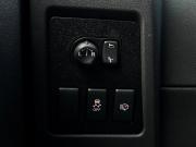 Nissan Qashqai+2 I Рестайлинг Санкт-Петербург  - изображение 50