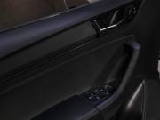 Skoda Rapid I Рестайлинг Уфа  - изображение 35