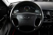Lada (ВАЗ) Priora I Пермь  - изображение 35