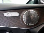 Mercedes-Benz GLC I (X253) Рестайлинг Калининград  - изображение 41