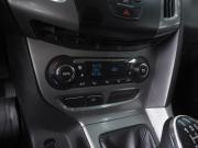 Ford Focus III Ростов-на-Дону  - изображение 27