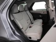 Land Rover Discovery V Рестайлинг Москва  - изображение 39