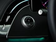 Mercedes-Benz E-Класс VI (W214 S214) Москва  - изображение 50