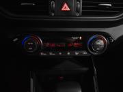 Kia Cerato IV Рестайлинг Санкт-Петербург  - изображение 37