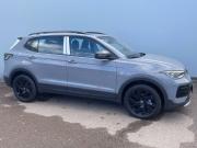 Volkswagen Tharu XR Стерлитамак  - изображение 52