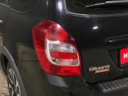 Lada (ВАЗ) Granta I Рестайлинг Челябинск  - изображение 27