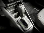 Skoda Rapid II Москва  - изображение 56