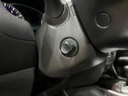 Infiniti JX Пермь  - изображение 56