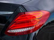Mercedes-Benz E-Класс V (W213 S213 C238) Волгоград  - изображение 52