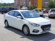 Hyundai Solaris II Йошкар-Ола  - изображение 25