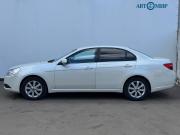 Chevrolet Epica V250 Рестайлинг Москва  - изображение 18