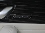 Geely Monjaro I Москва  - изображение 39