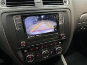 Volkswagen Jetta VI Красноярск  - изображение 28