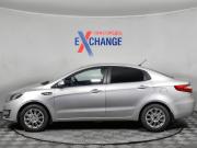 Kia Rio III Нижний Новгород  - изображение 20