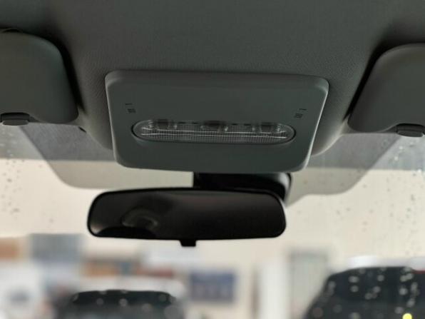 Nissan Qashqai II с пробегом 2014 года, цена 1 595 000 рублей, 137880 км, внедорожник, Автокод Объявления