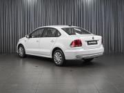 Volkswagen Polo V Рестайлинг Ставрополь  - изображение 21