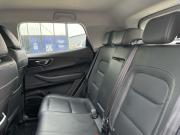 Chery Tiggo 4 Pro I Краснодар  - изображение 56