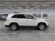 Kia Sorento II Рестайлинг Казань  - изображение 32