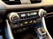 Toyota RAV4 V (XA50) Оренбург  - изображение 44