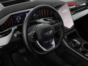 Geely Atlas II Химки  - изображение 24
