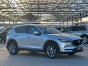 Mazda CX-5 II Тула  - изображение 9