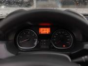 Renault Duster I Новосибирск  - изображение 29