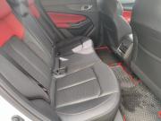 Changan CS55 Plus II Москва  - изображение 32