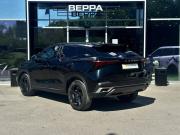 Omoda C5 I Пермь  - изображение 16