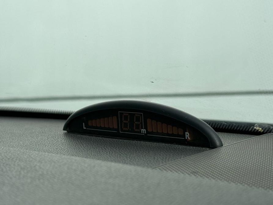 Opel Astra H Рестайлинг Нижний Новгород  - изображение 13