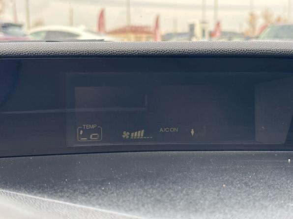 Honda Civic VIII Рестайлинг с пробегом 2008 года, цена 480 000 рублей, 360173 км, хэтчбек, Автокод Объявления