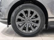 Land Rover Range Rover Velar I Казань  - изображение 44