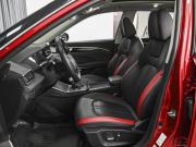 Dongfeng Aeolus Yixuan GS Ставрополь  - изображение 31