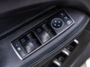 Mercedes-Benz GLS I (X166) Волгоград  - изображение 56