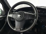 Chevrolet Niva I Рестайлинг Екатеринбург  - изображение 36