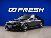 BMW 5 серии VIII (G60/G61/G68) Москва  - изображение 29
