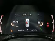 Haval Jolion I Рестайлинг Ставрополь  - изображение 49