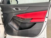 Changan CS55 Plus II Краснодар  - изображение 38