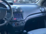 Chevrolet Aveo I Рестайлинг Архангельск  - изображение 39