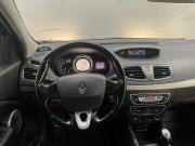 Renault Fluence I Воронеж  - изображение 36